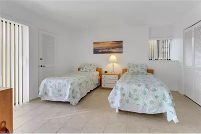 5015 Harbortown Ln #104, Fort Myers, FL 33919 - Photo 9