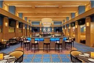 5015 Harbortown Ln, Fort Myers, FL 33919 - Photo 35