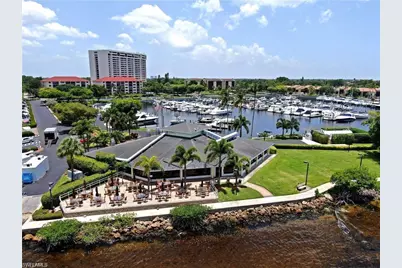 5015 Harbortown Ln #104, Fort Myers, FL 33919 - Photo 29