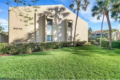 5015 Harbortown Ln #104, Fort Myers, FL 33919 - Photo 21