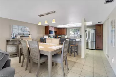 5015 Harbortown Ln #104, Fort Myers, FL 33919 - Photo 3