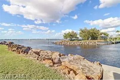 5015 Harbortown Ln #104, Fort Myers, FL 33919 - Photo 33