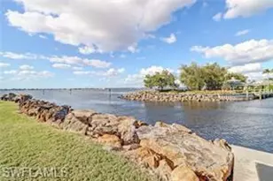 5015 Harbortown Ln, Fort Myers, FL 33919 - Photo 33