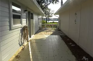 14807 Crooked Pond Ct, Fort Myers, FL 33908 - Photo 11