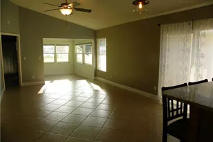 14807 Crooked Pond Ct, Fort Myers, FL 33908 - Photo 3