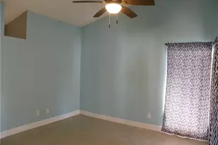 14807 Crooked Pond Ct, Fort Myers, FL 33908 - Photo 7