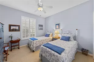 14543 Abaco Lakes Dr, Fort Myers, FL 33908 - Photo 23