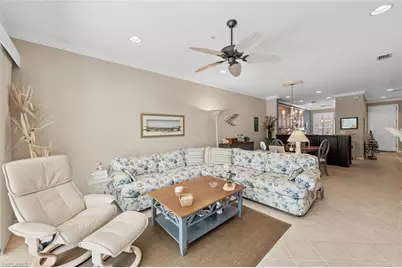 14543 Abaco Lakes Dr #103, Fort Myers, FL 33908 - Photo 11