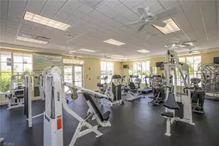 14543 Abaco Lakes Dr, Fort Myers, FL 33908 - Photo 31