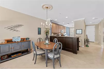 14543 Abaco Lakes Dr #103, Fort Myers, FL 33908 - Photo 13