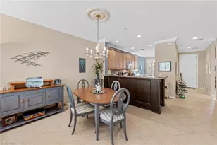 14543 Abaco Lakes Dr, Fort Myers, FL 33908 - Photo 13