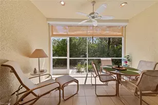 14543 Abaco Lakes Dr, Fort Myers, FL 33908 - Photo 27