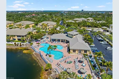 14543 Abaco Lakes Dr #103, Fort Myers, FL 33908 - Photo 35