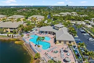 14543 Abaco Lakes Dr, Fort Myers, FL 33908 - Photo 35