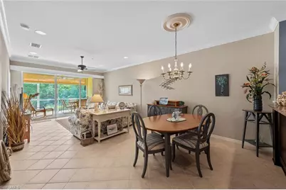 14543 Abaco Lakes Dr #103, Fort Myers, FL 33908 - Photo 15