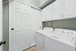 14543 Abaco Lakes Dr, Fort Myers, FL 33908 - Photo 29