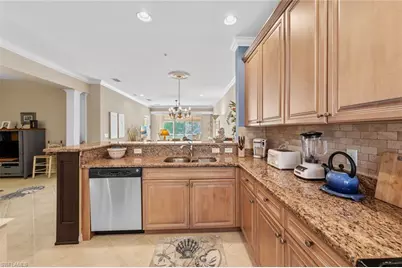 14543 Abaco Lakes Dr #103, Fort Myers, FL 33908 - Photo 9