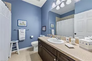 14543 Abaco Lakes Dr, Fort Myers, FL 33908 - Photo 25