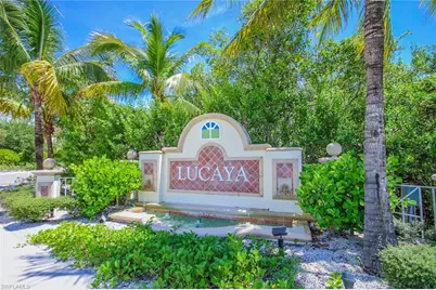 14543 Abaco Lakes Dr #103, Fort Myers, FL 33908 - Photo 1