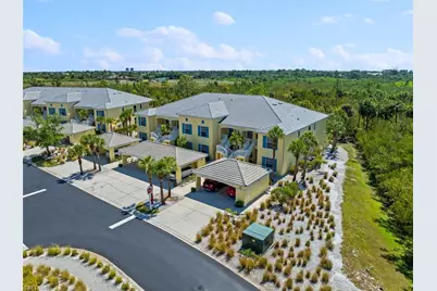 14543 Abaco Lakes Dr #103, Fort Myers, FL 33908 - Photo 5