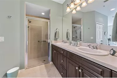 14543 Abaco Lakes Dr #103, Fort Myers, FL 33908 - Photo 21