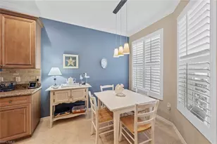 14543 Abaco Lakes Dr, Fort Myers, FL 33908 - Photo 7