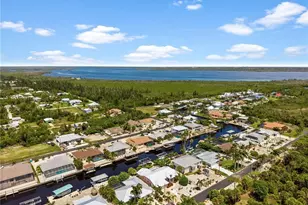 3527 Manatee Dr, Saint James City, FL 33956 - Photo 37