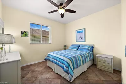 3527 Manatee Dr, Saint James City, FL 33956 - Photo 19