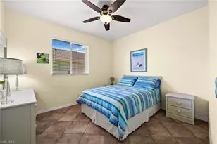 3527 Manatee Dr, Saint James City, FL 33956 - Photo 19