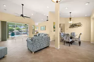 3527 Manatee Dr, Saint James City, FL 33956 - Photo 23