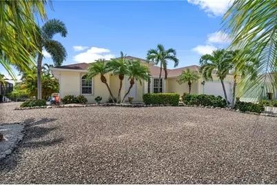 3527 Manatee Dr, Saint James City, FL 33956 - Photo 39