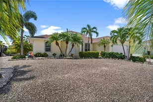 3527 Manatee Dr, Saint James City, FL 33956 - Photo 39