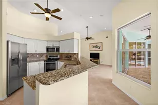 3527 Manatee Dr, Saint James City, FL 33956 - Photo 5