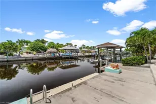 3527 Manatee Dr, Saint James City, FL 33956 - Photo 27