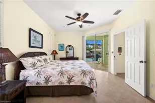 3527 Manatee Dr, Saint James City, FL 33956 - Photo 9