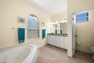 3527 Manatee Dr, Saint James City, FL 33956 - Photo 11