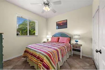 3527 Manatee Dr, Saint James City, FL 33956 - Photo 21