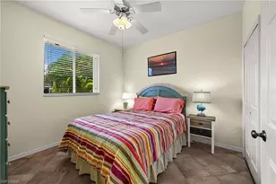 3527 Manatee Dr, Saint James City, FL 33956 - Photo 21