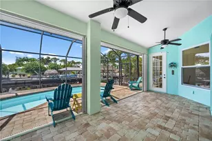 3527 Manatee Dr, Saint James City, FL 33956 - Photo 31