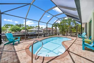 3527 Manatee Dr, Saint James City, FL 33956 - Photo 17