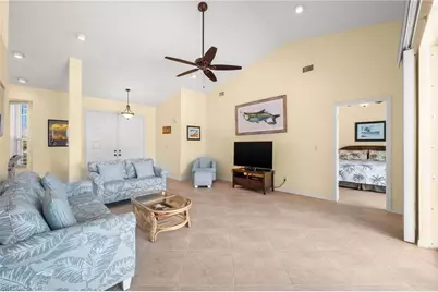 3527 Manatee Dr, Saint James City, FL 33956 - Photo 15