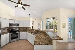 3527 Manatee Dr, Saint James City, FL 33956 - Photo 25