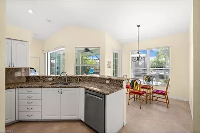 3527 Manatee Dr, Saint James City, FL 33956 - Photo 33