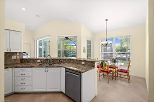 3527 Manatee Dr, Saint James City, FL 33956 - Photo 33