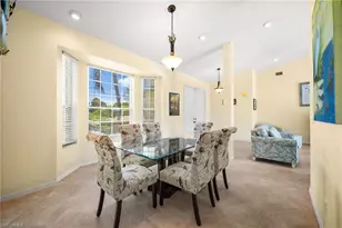 3527 Manatee Dr, Saint James City, FL 33956 - Photo 7