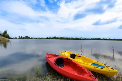 607 SW 18th Ct, Cape Coral, FL 33991 - Photo 49