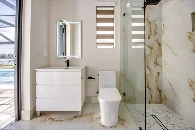 607 SW 18th Ct, Cape Coral, FL 33991 - Photo 31