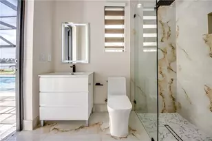 607 SW 18th Ct, Cape Coral, FL 33991 - Photo 31