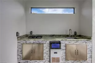 607 SW 18th Ct, Cape Coral, FL 33991 - Photo 41