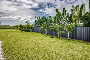 607 SW 18th Ct, Cape Coral, FL 33991 - Photo 47